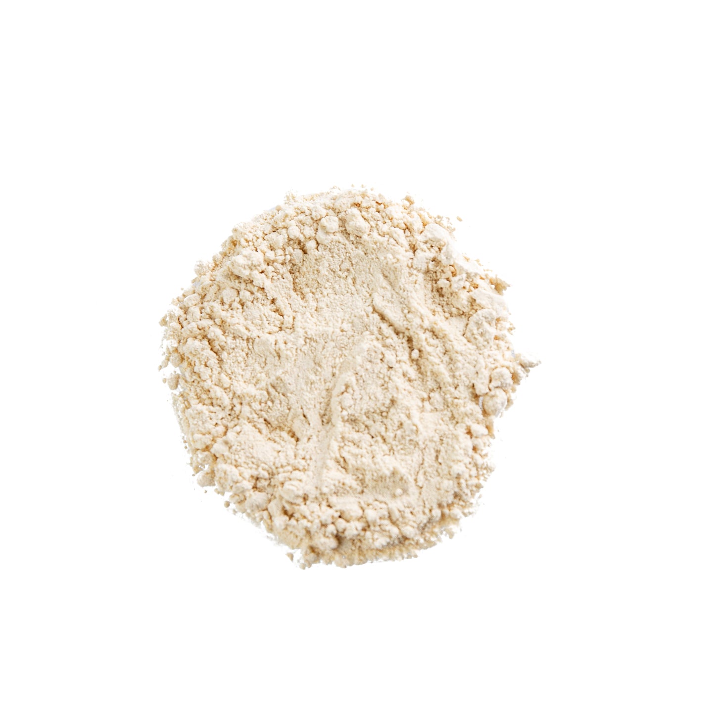 Primary image of Ashwagandha root powder