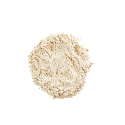 Primary image of Ashwagandha root powder