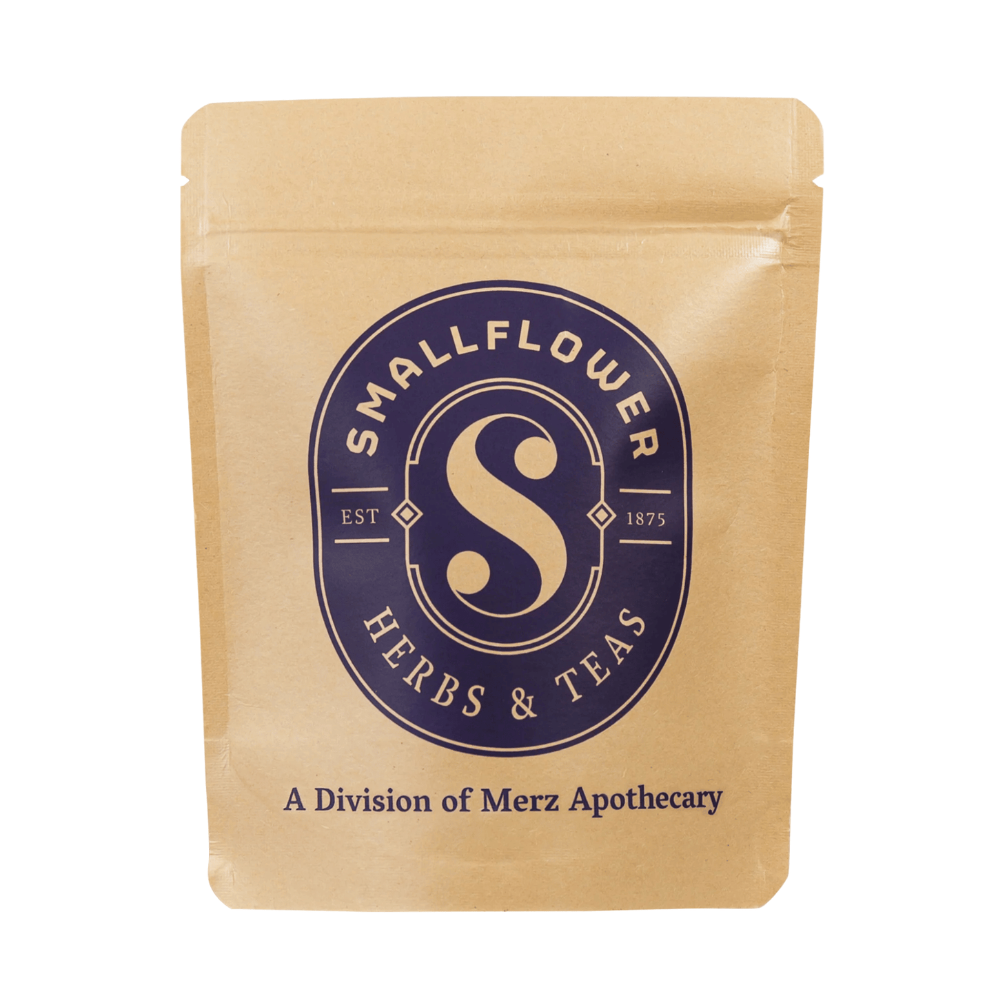 Alternate image of Smallflower Rose Buds (2 oz)