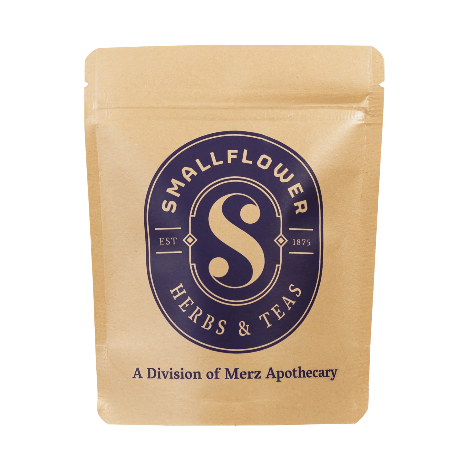 Alternate image of Smallflower Rose Buds (2 oz)