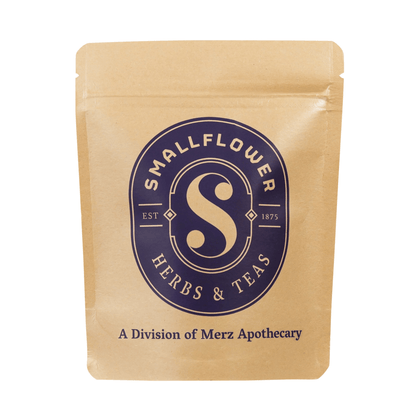 Alternate image of Smallflower Rose Buds (2 oz)