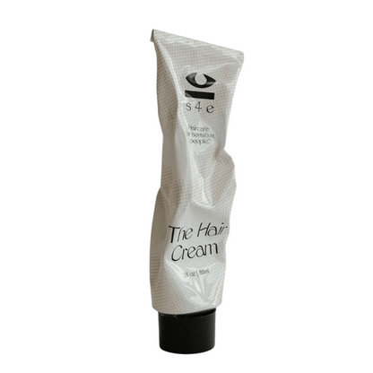 Alternate image of Sparrow for Everyone the Hair Cream (3 fl oz)