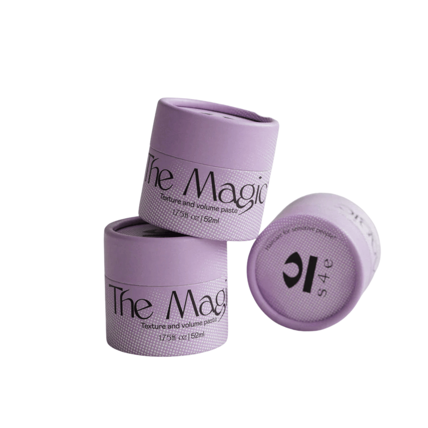 Primary image of Sparrow for Everyone the Magic (1.75 oz)