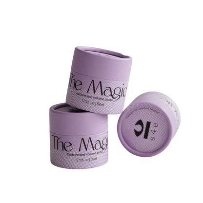 Primary image of Sparrow for Everyone the Magic (1.75 oz)