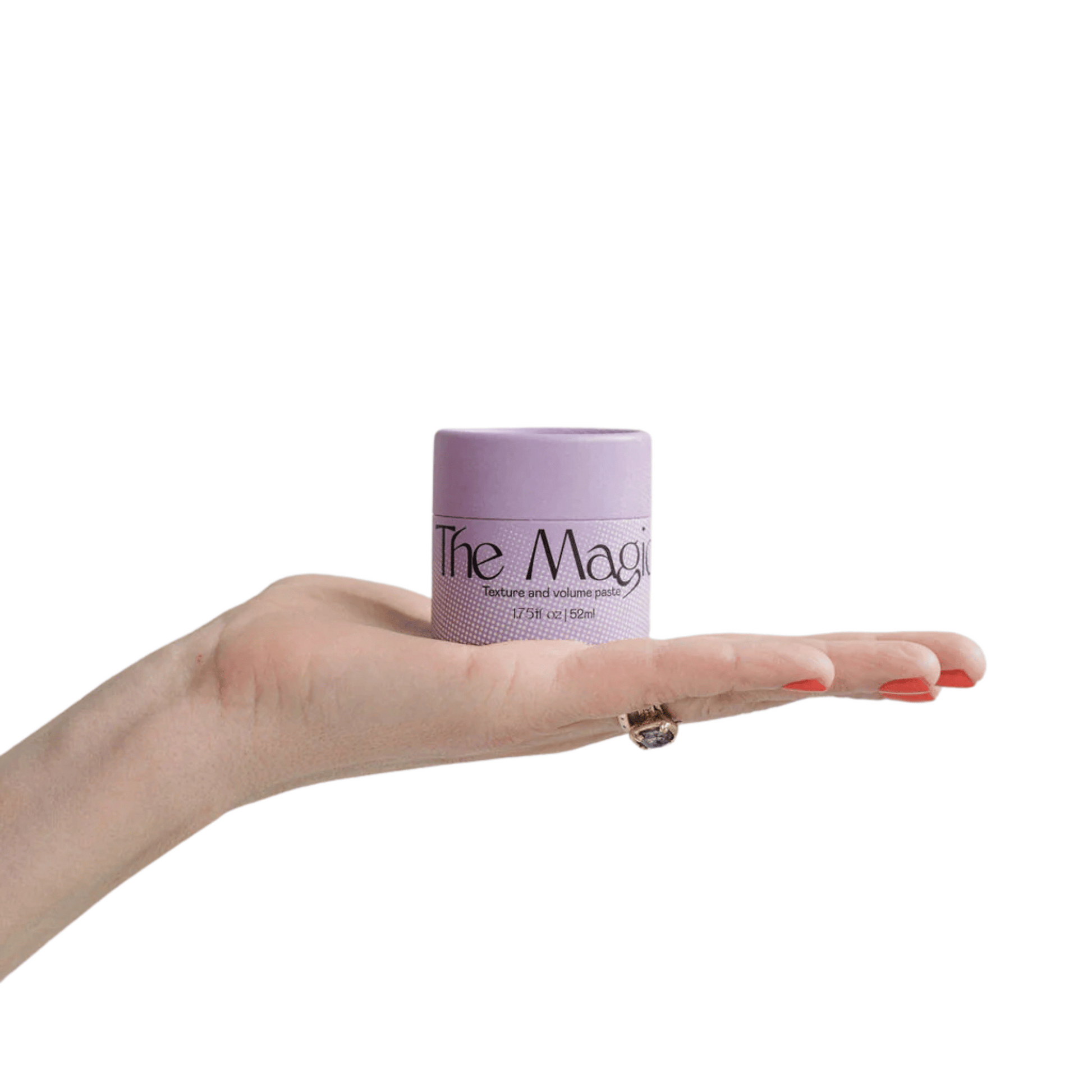 Alternate image of Sparrow for Everyone the Magic (1.75 oz)