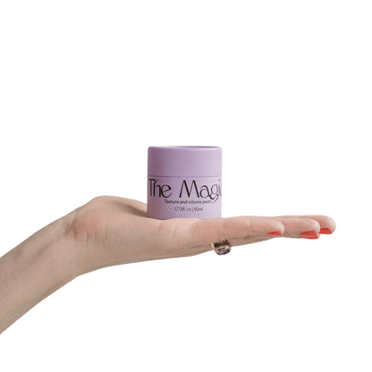 Alternate image of Sparrow for Everyone the Magic (1.75 oz)