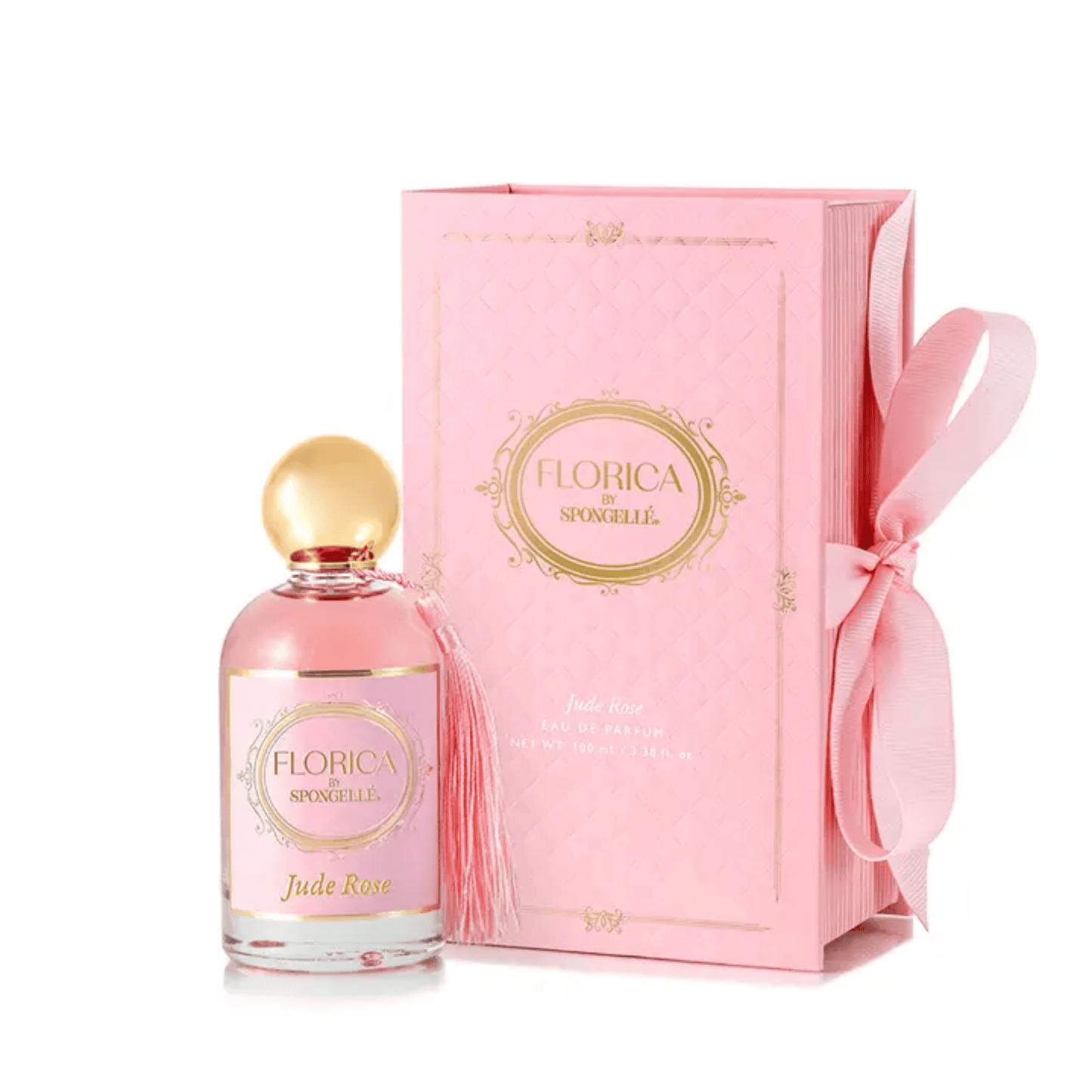 Alternate Image 1 Rose Florica EDP 