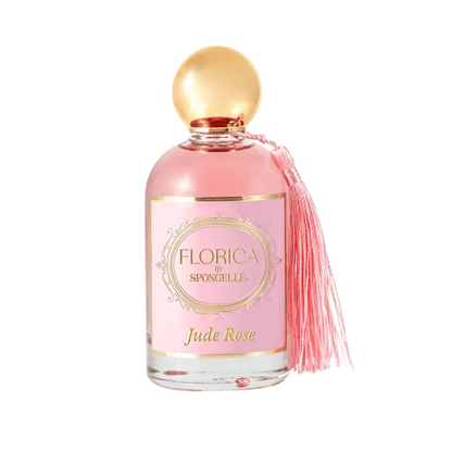 Primary Image Rose Florica EDP 