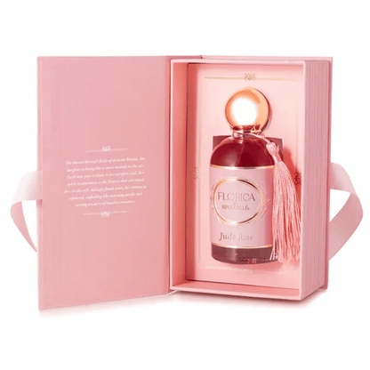 Alternate Image 2 Rose Florica EDP 