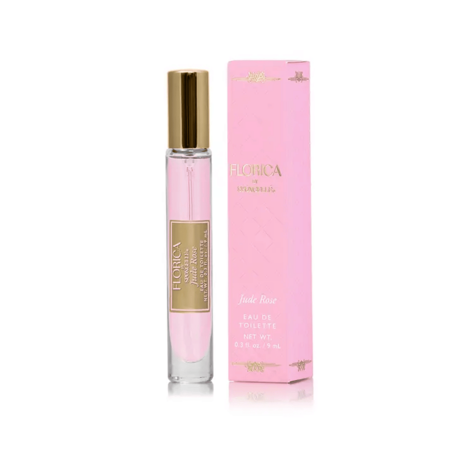 Alternate Image 1 Jude Rose EDT 