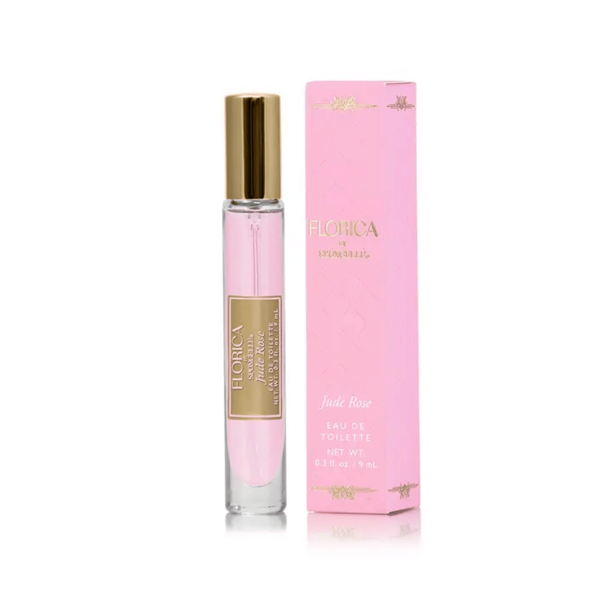 Alternate Image 1 Jude Rose EDT 