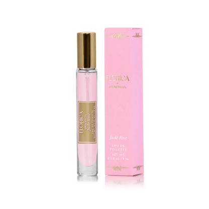 Alternate Image 1 Jude Rose EDT 