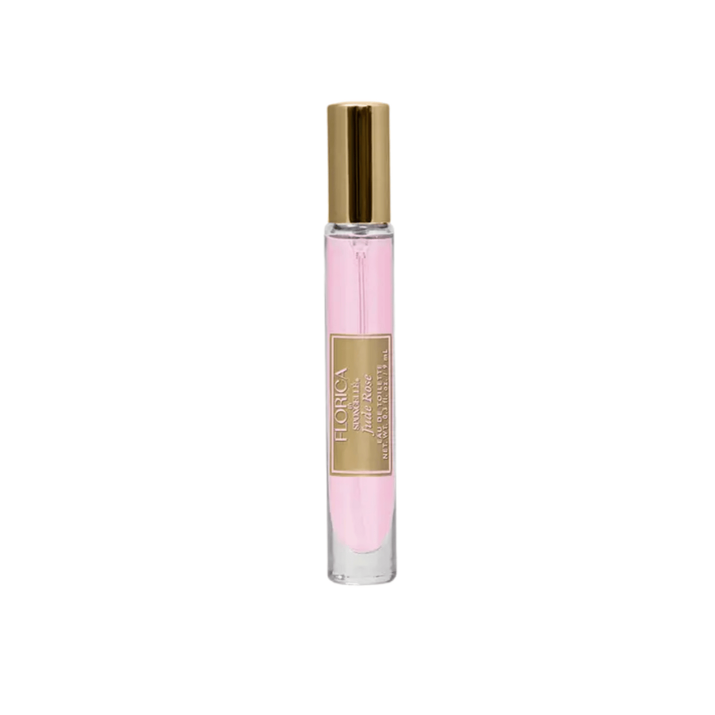 Primary Image Jude Rose EDT 
