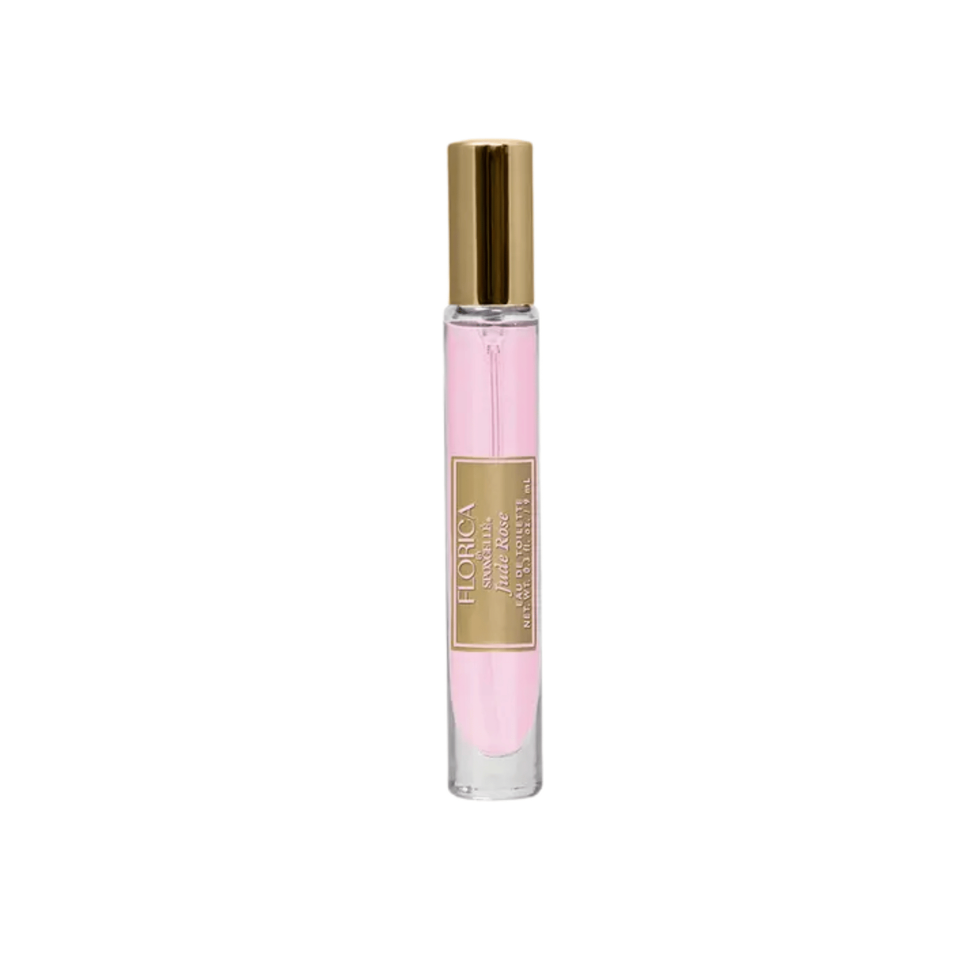 Primary Image Jude Rose EDT 