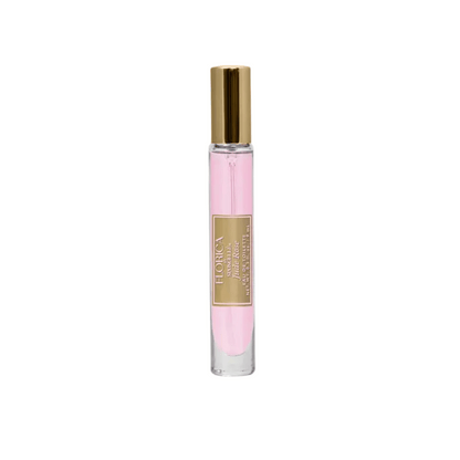 Primary Image Jude Rose EDT 