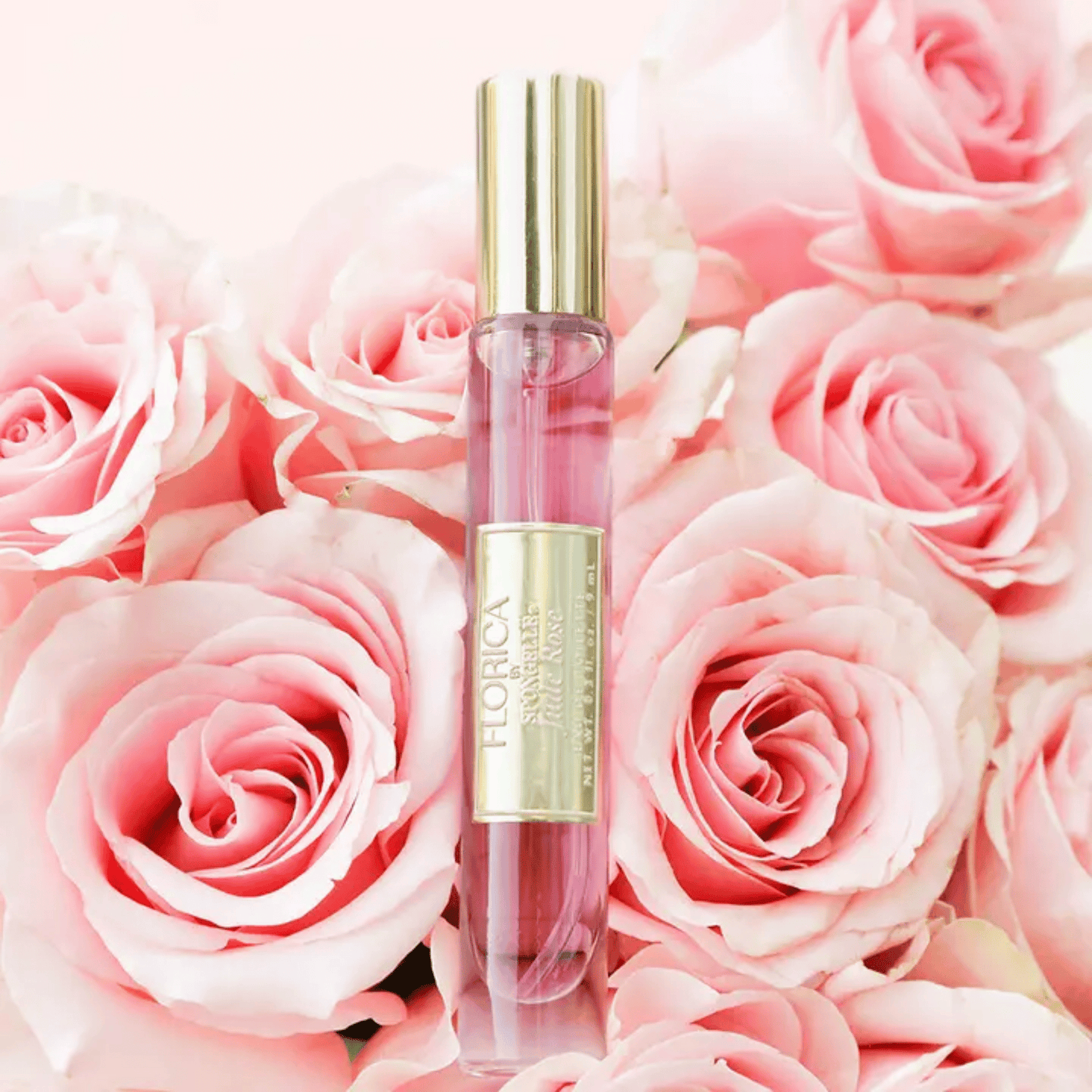 Alternate Image 2 Jude Rose EDT 