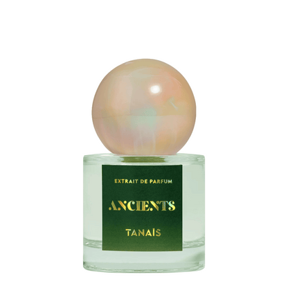 Primary image of Studio Tanais Ancients Extrait de Parfum (30 ml) 