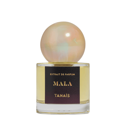 Primary image of Studio Tanais Mala Extrait de Parfum (30 ml)