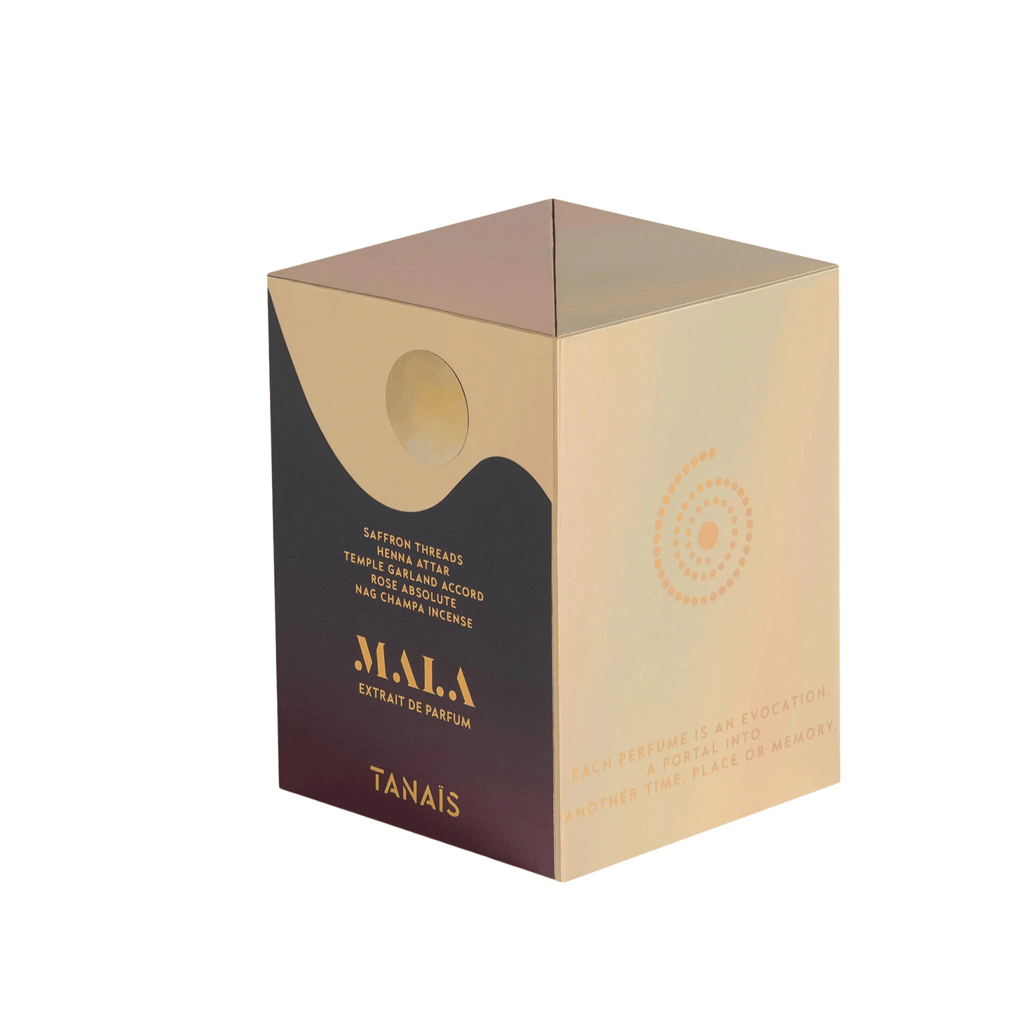 Alternate image of Studio Tanais Mala Extrait de Parfum (30 ml)