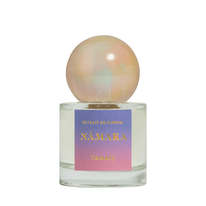 Primary image of Studio Tanais Namaka Extrait de Parfum (30 ml)