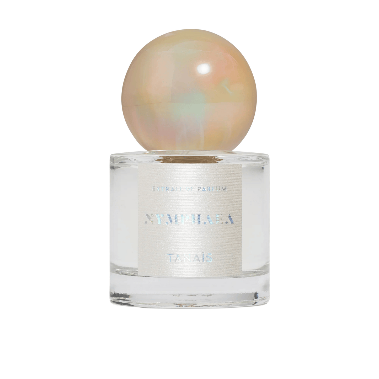Primary image of Studio Tanais Nymphaea Extrait de Parfum (30 ml)