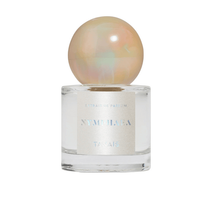 Primary image of Studio Tanais Nymphaea Extrait de Parfum (30 ml)