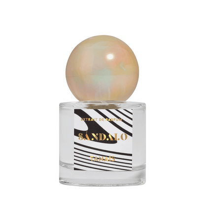 Primary image of Studio Tanais Sandalo Extrait de Parfum (30 ml)