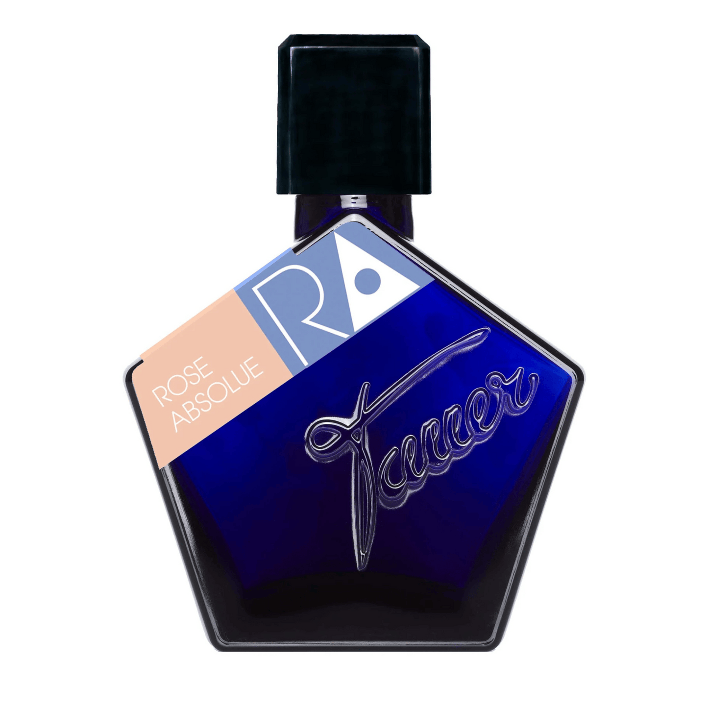 Primary photo of Tauer Perfumes ROSE Absolue (50 ml)