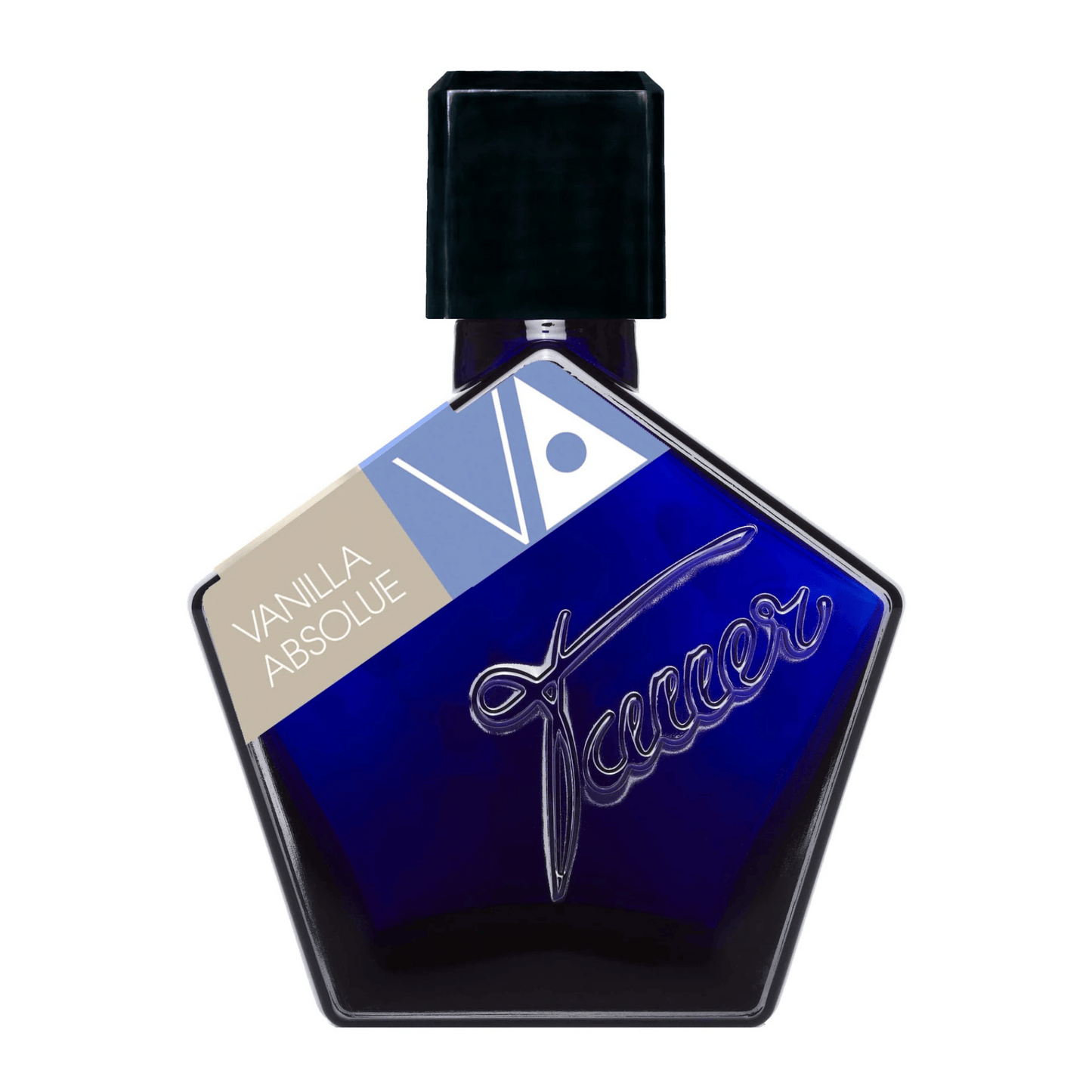 Primary photo of Tauer Perfumes VANILLA Absolue (50 ml)