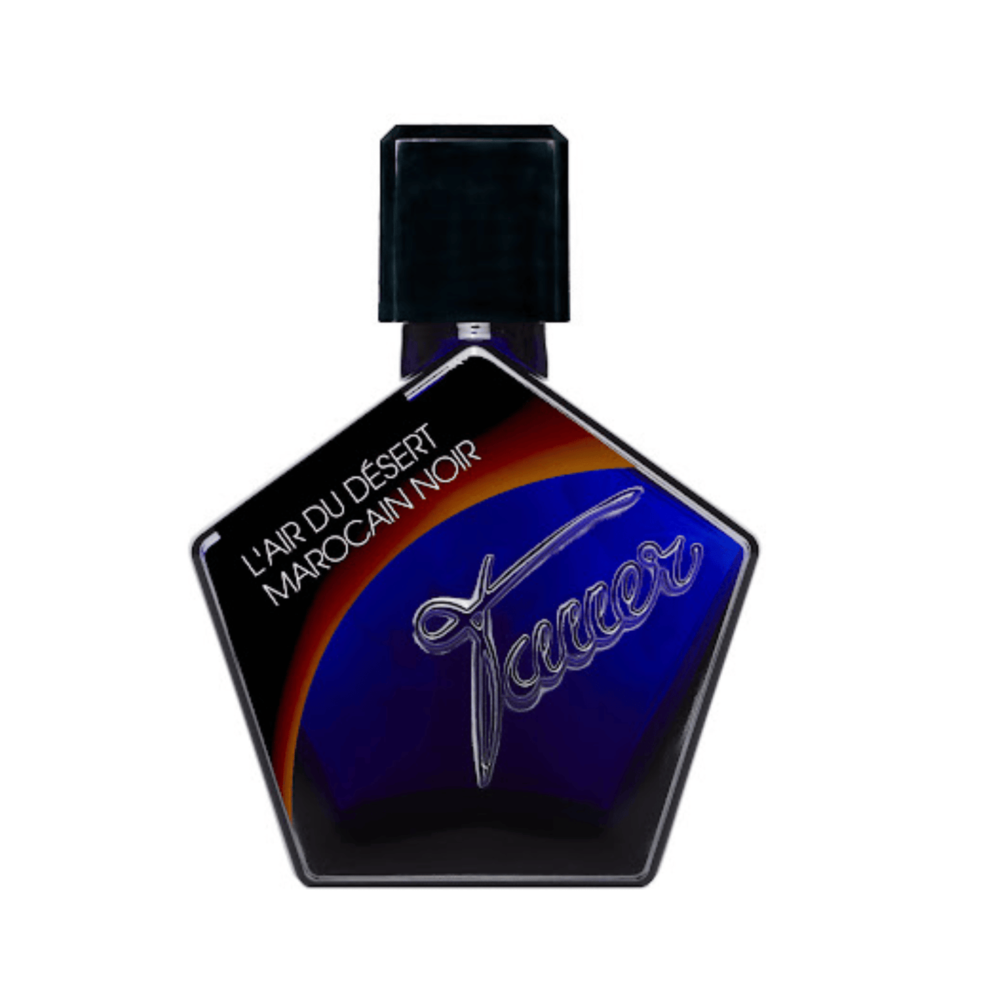 Primary image of Tauer Perfumes L'air du Desert Marocain Noir Elixir (50 ml)