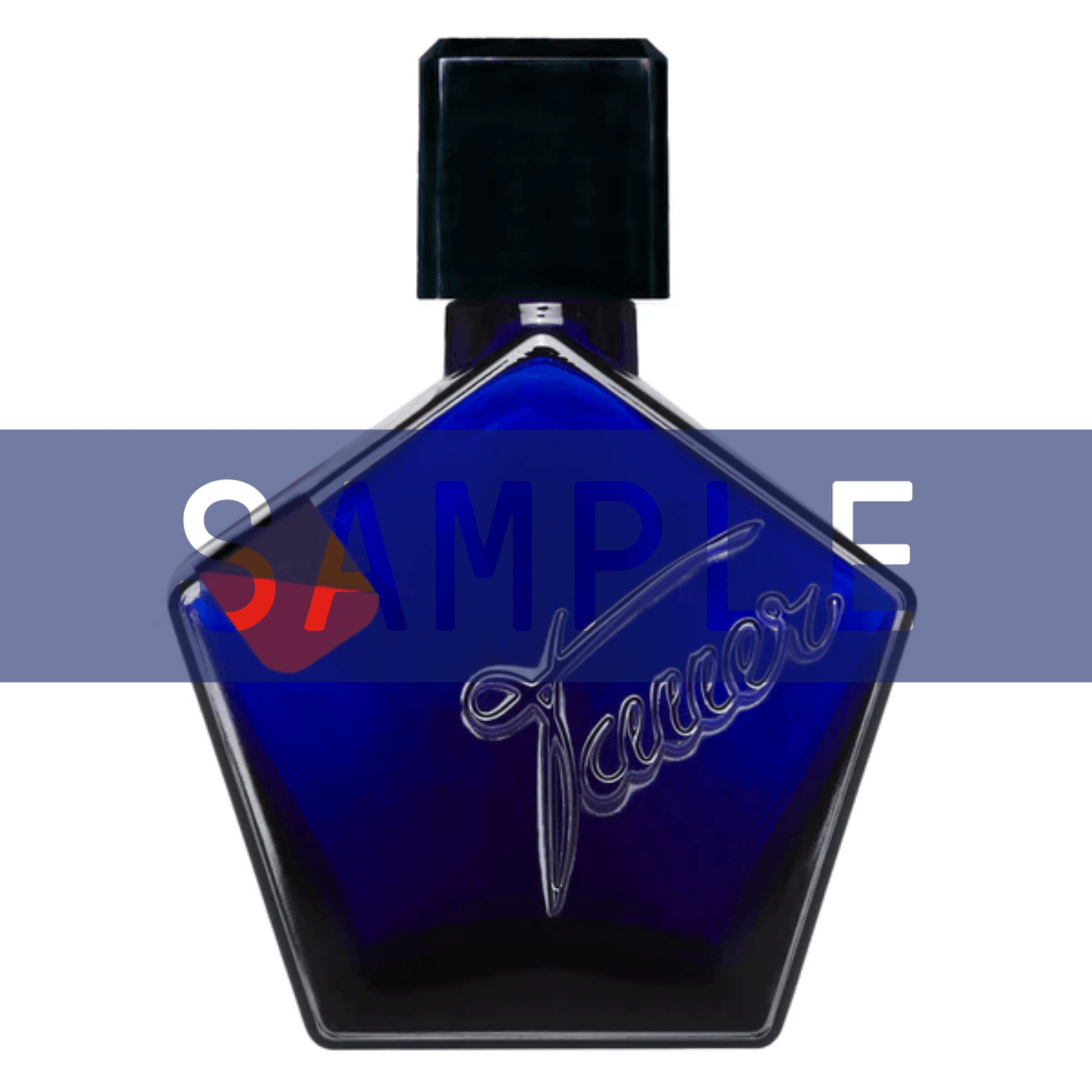 Primary Image of Sample - Au Coeur Du Desert EDP