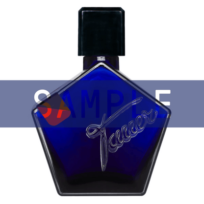 Primary Image of Sample - Au Coeur Du Desert EDP