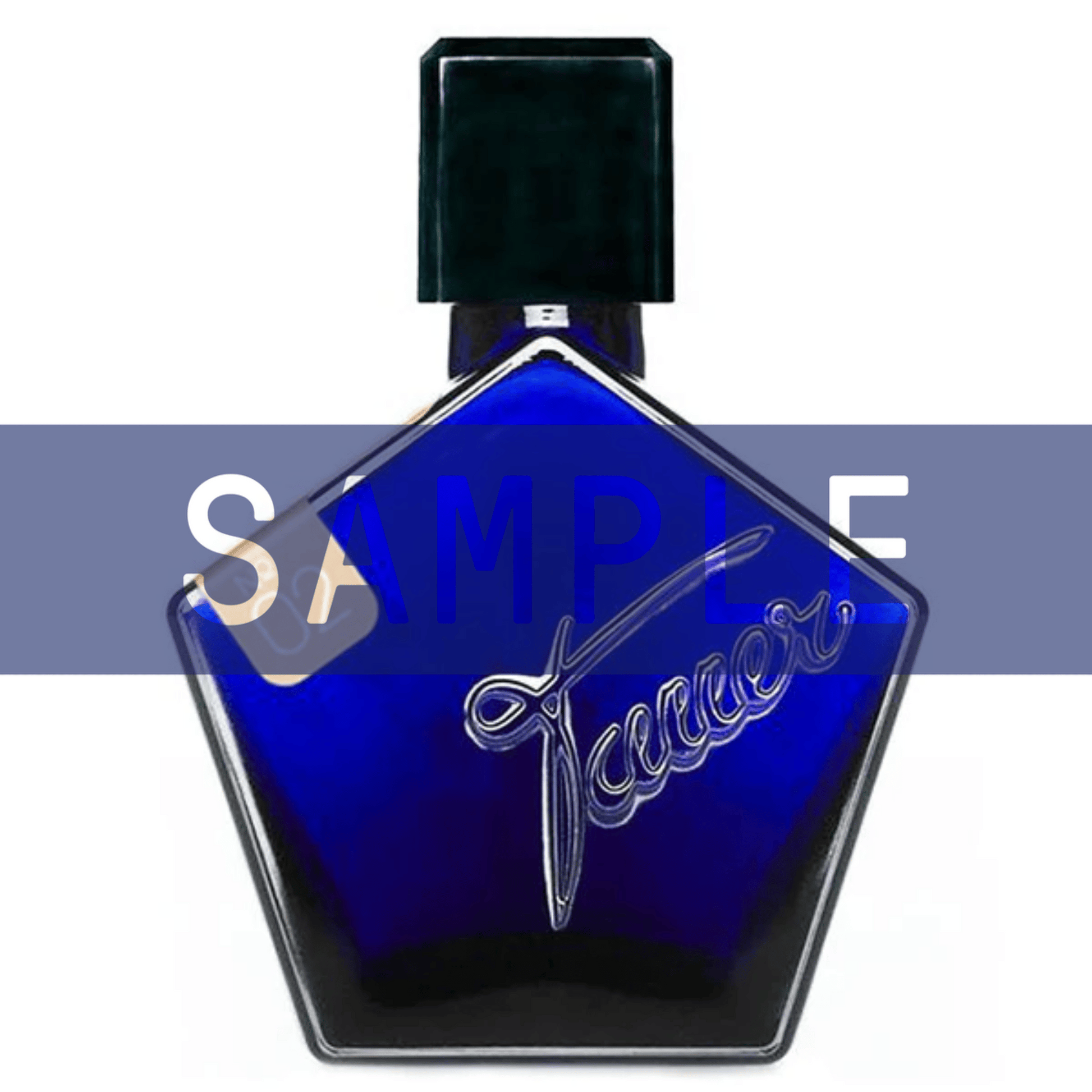 Primary Image of Sample - L'Air Du Desert Marocain EDT