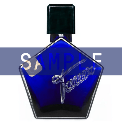 Primary Image of Sample - L'Air Du Desert Marocain EDT