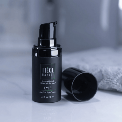 Alternat Image 1 EYES Cream 