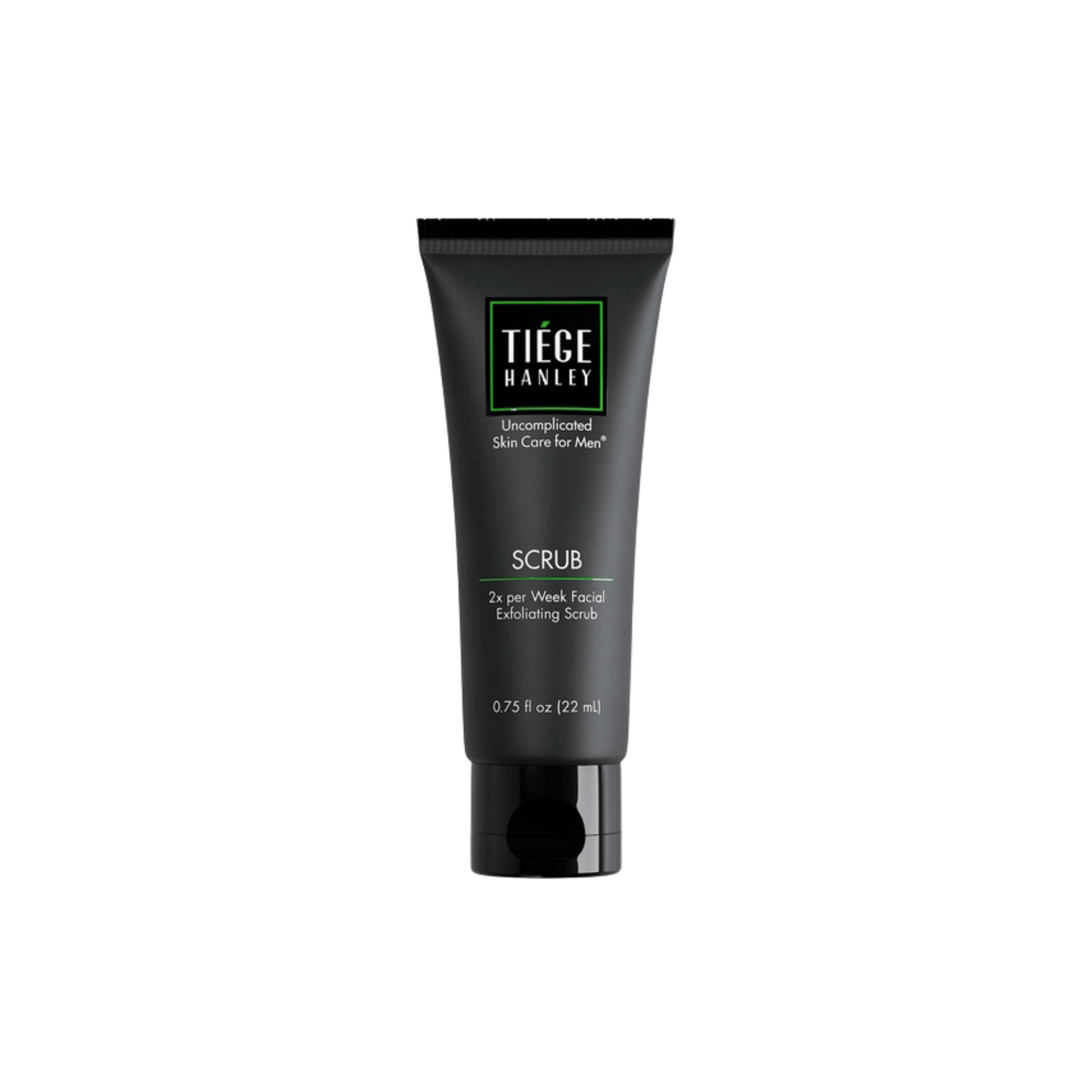 Primary Image Face SCRUB