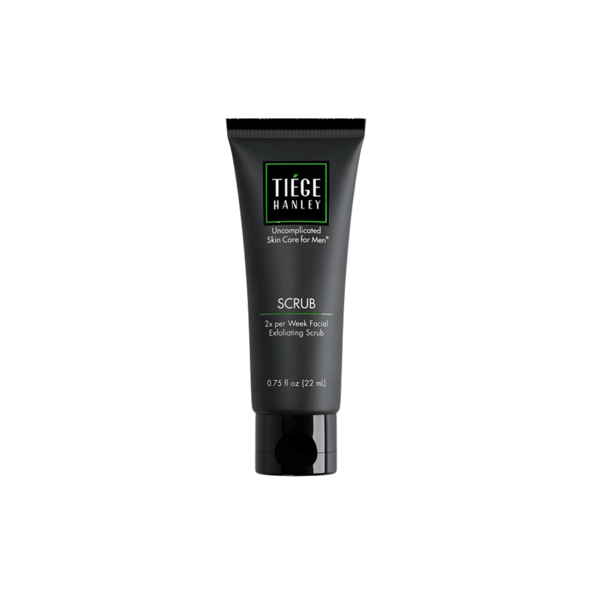 Primary Image Face SCRUB
