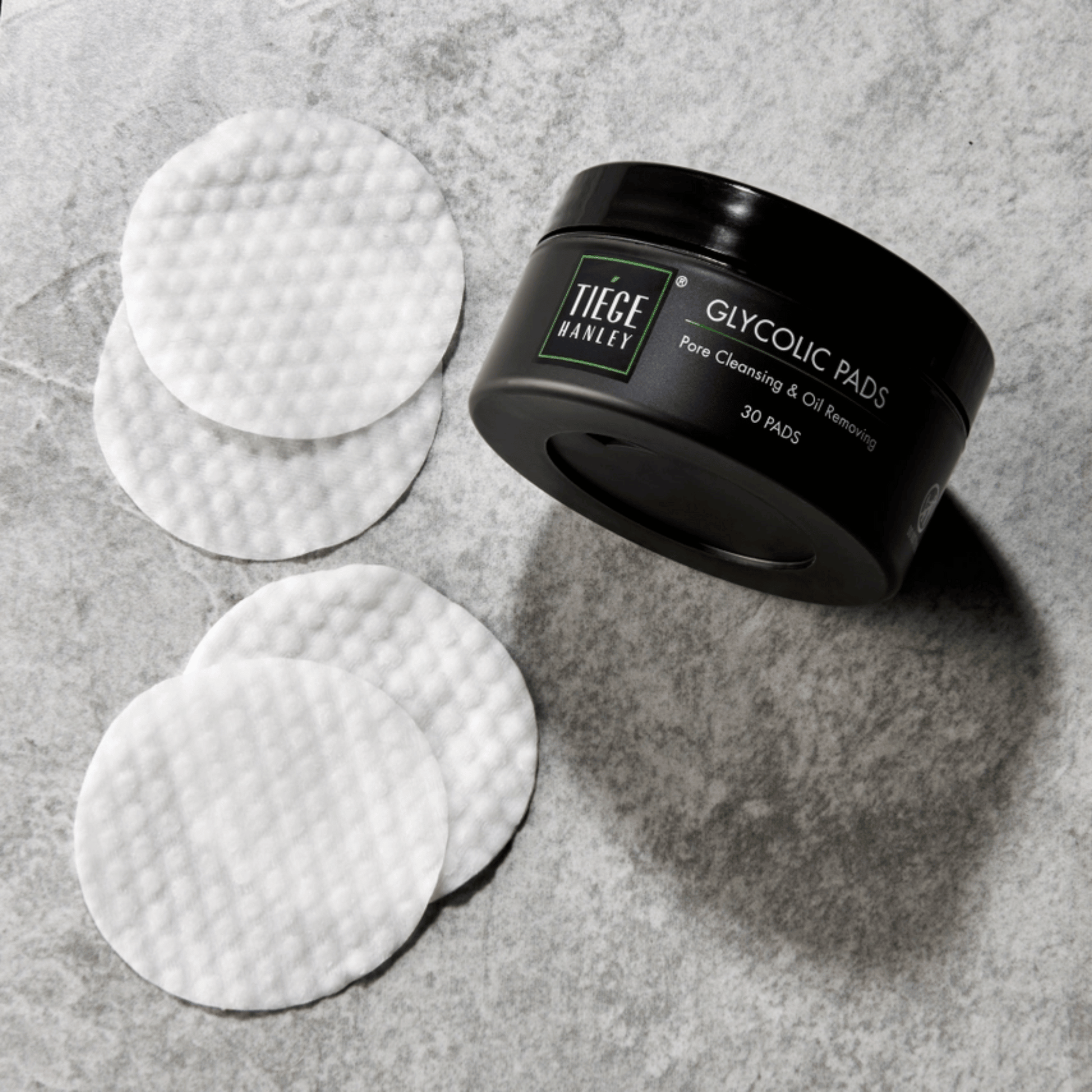 Alternate Image 1 GLYCOLIC PADS 