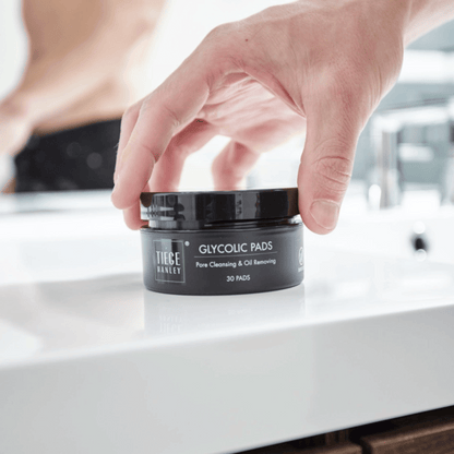 Alternate Image 2 GLYCOLIC PADS 