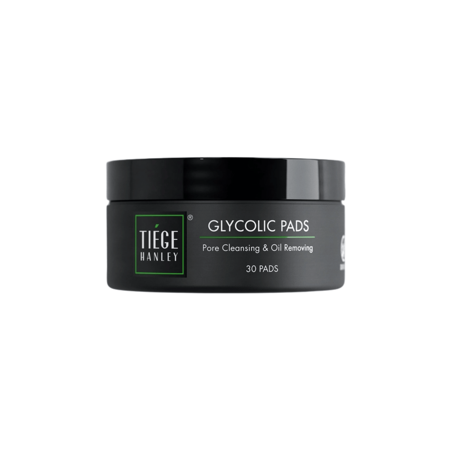 Primary Image GLYCOLIC PADS 