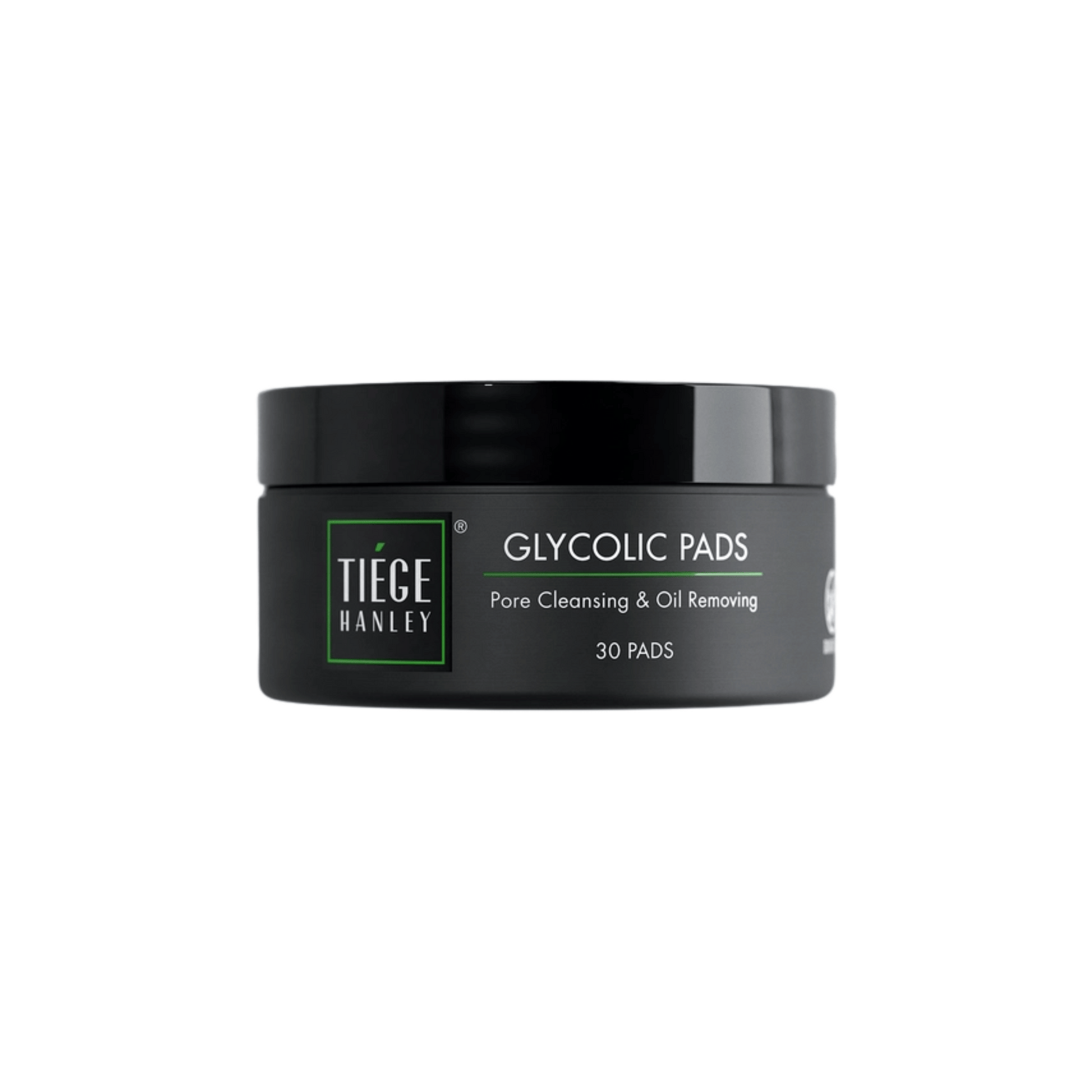 Primary Image GLYCOLIC PADS 