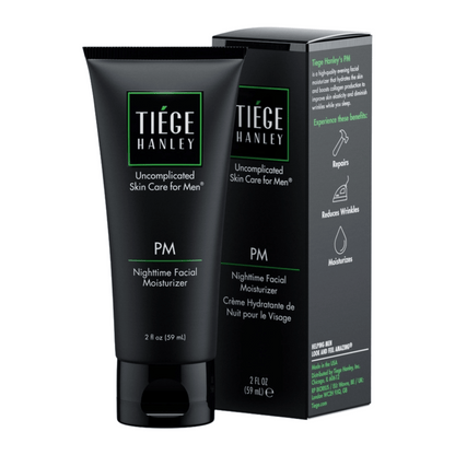 Alternate Image PM Moisturizer 