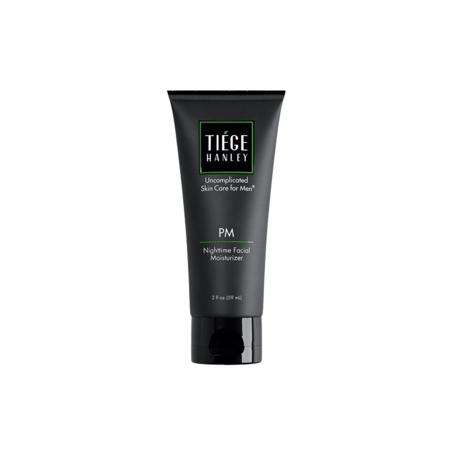 Primary Image PM Moisturizer 