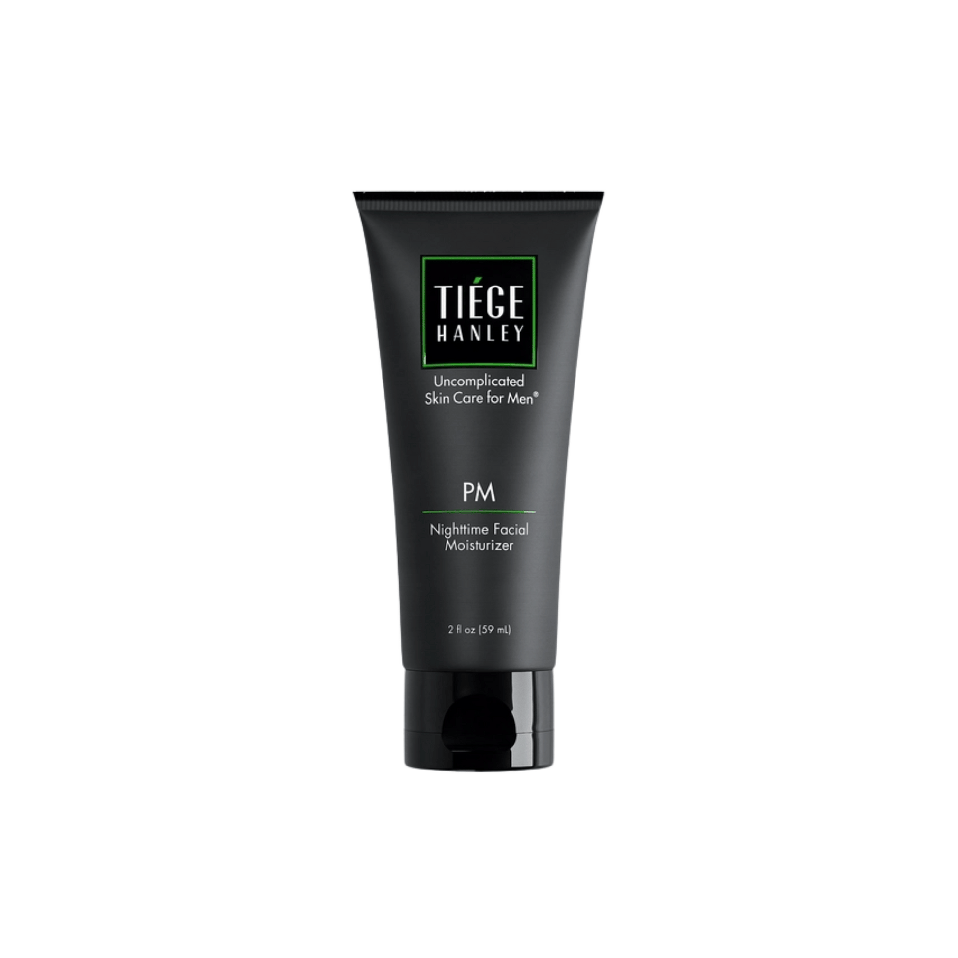 Primary Image PM Moisturizer 