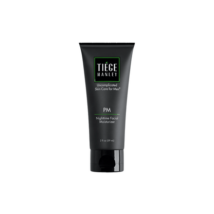 Primary Image PM Moisturizer 