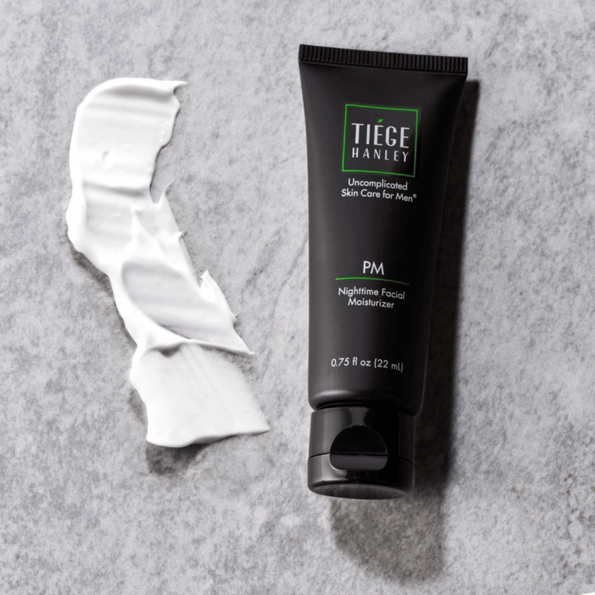 Alternate Image 2 PM Moisturizer 