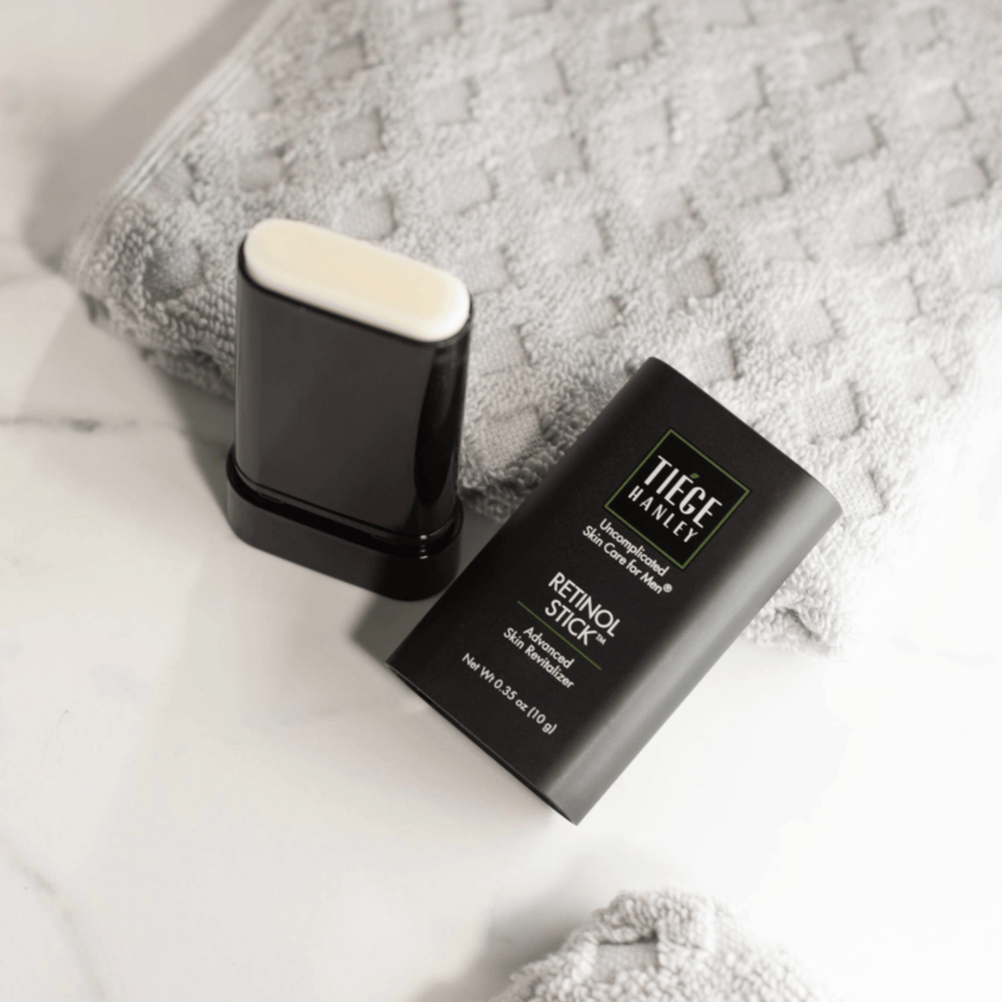 Alternate Image RETINOL STICK