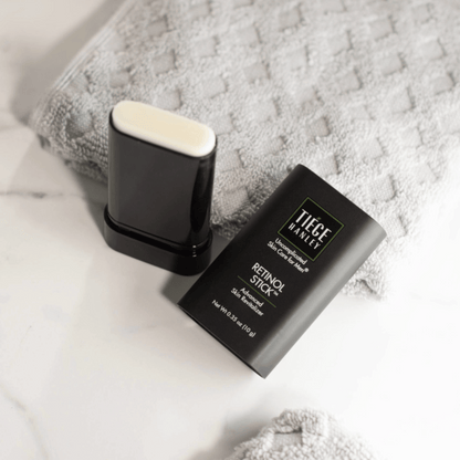 Alternate Image RETINOL STICK