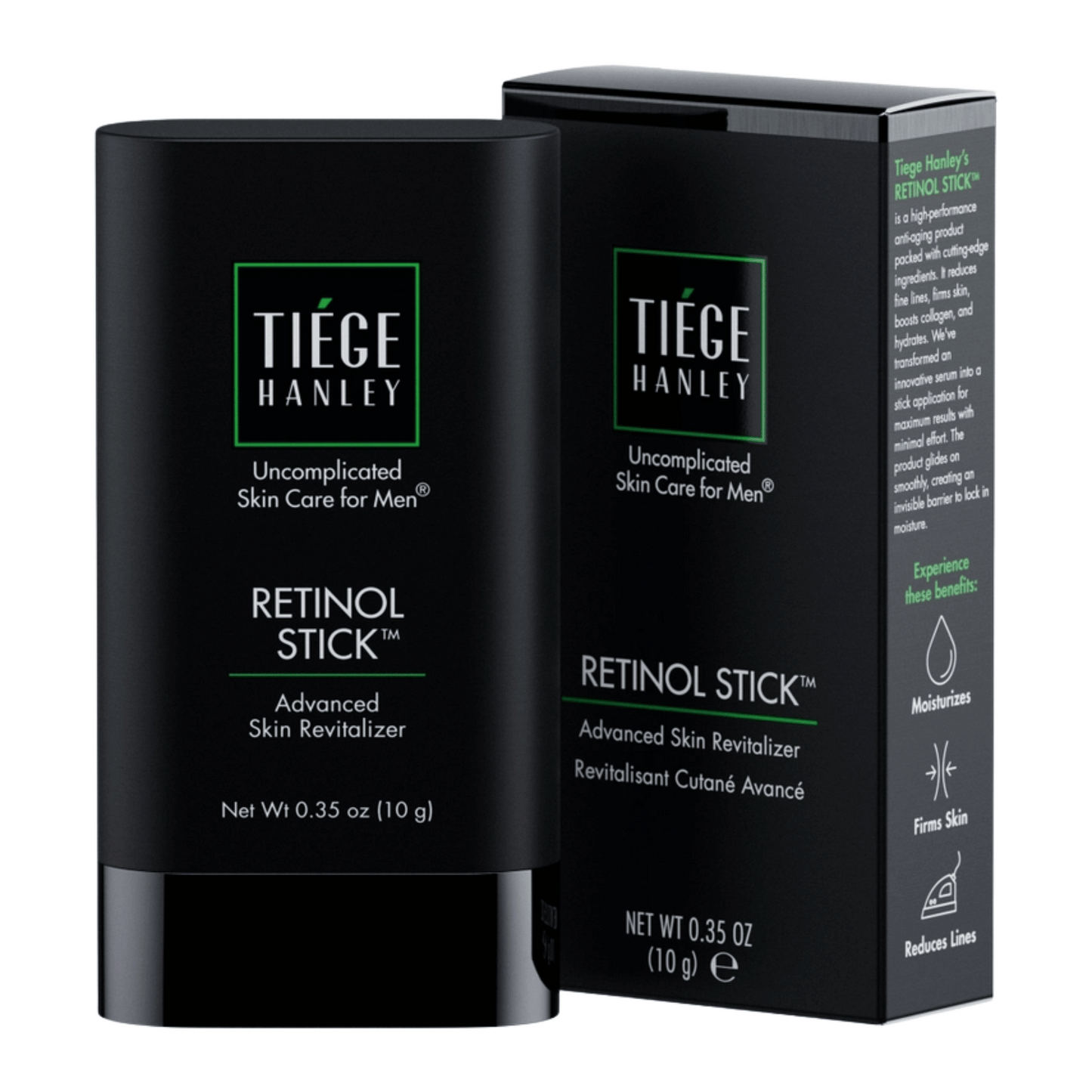 Primary Image RETINOL STICK