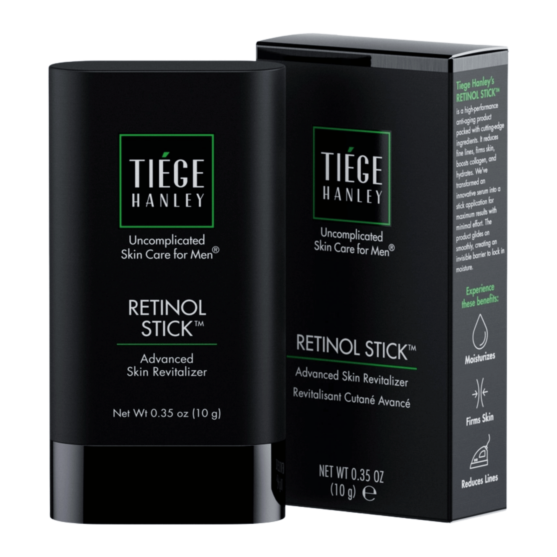 Primary Image RETINOL STICK